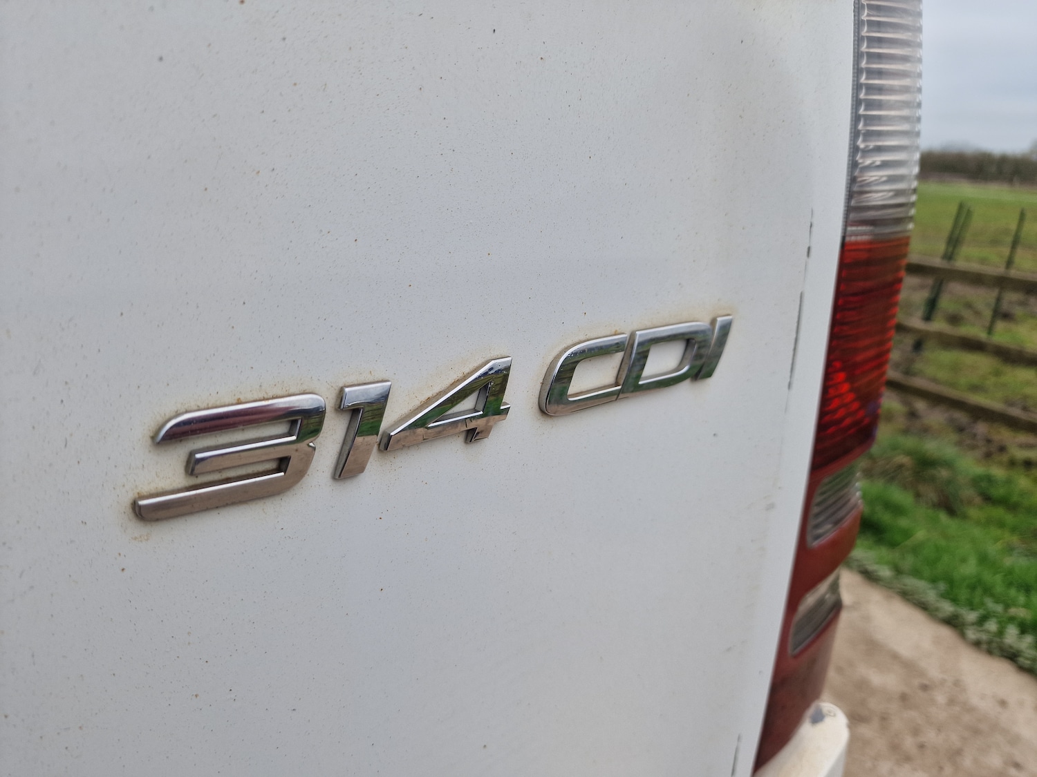 Used Mercedes-Benz Sprinter 2017 for sale - 77845436: Photo 11