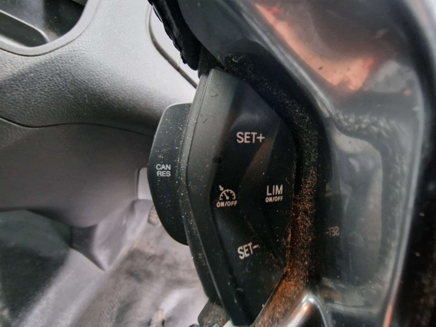 Used Ford Transit Custom 2016 for sale - 77228419: Photo 19