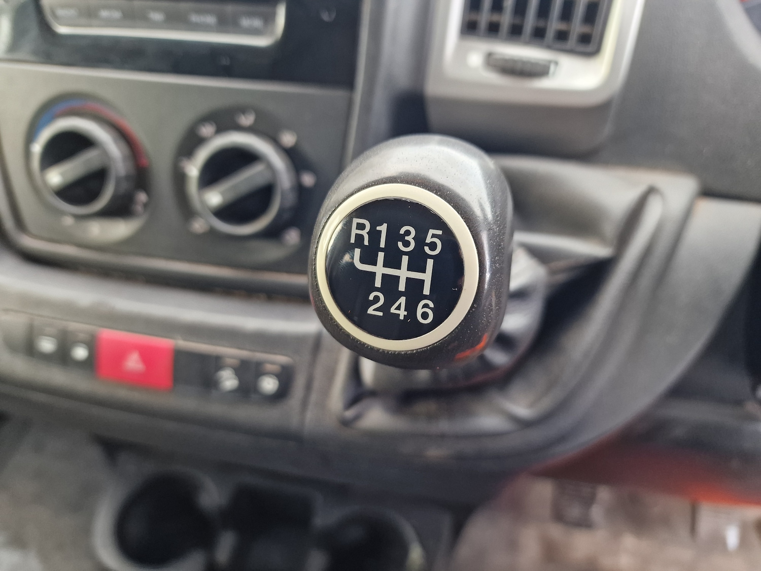 Used Fiat Ducato 2016 for sale - 77675764: Photo 21