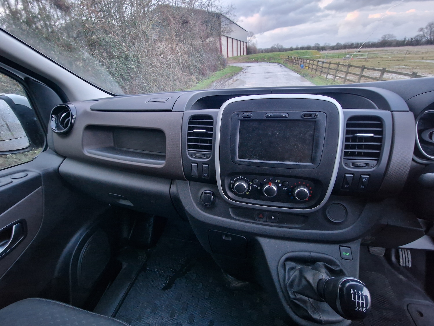 Used Fiat Talento 2020 for sale - 77313859: Photo 17