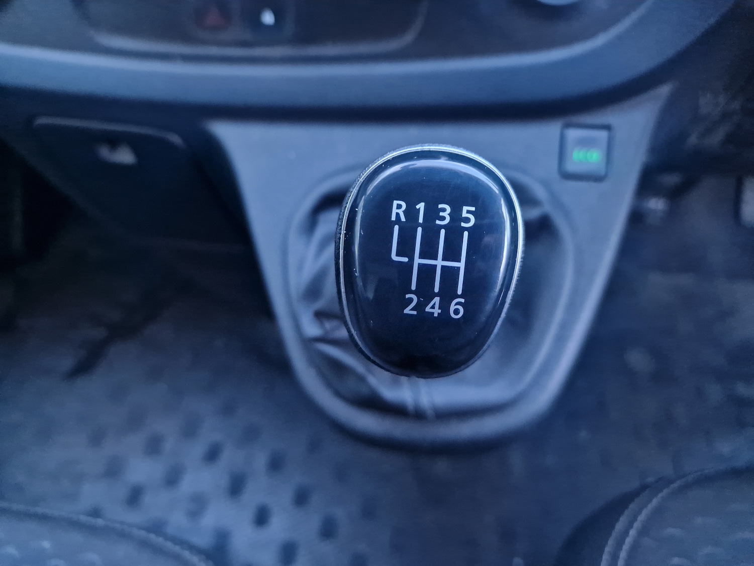 Used Fiat Talento 2020 for sale - 77313859: Photo 19