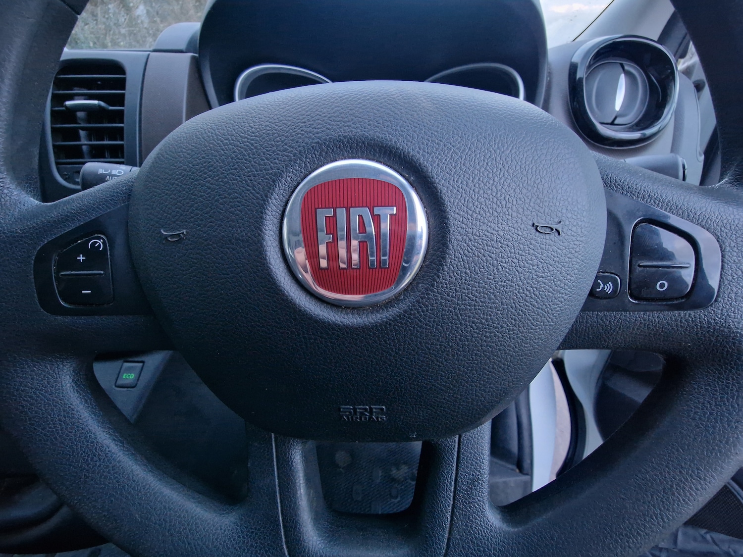 Used Fiat Talento 2020 for sale - 77313859: Photo 20