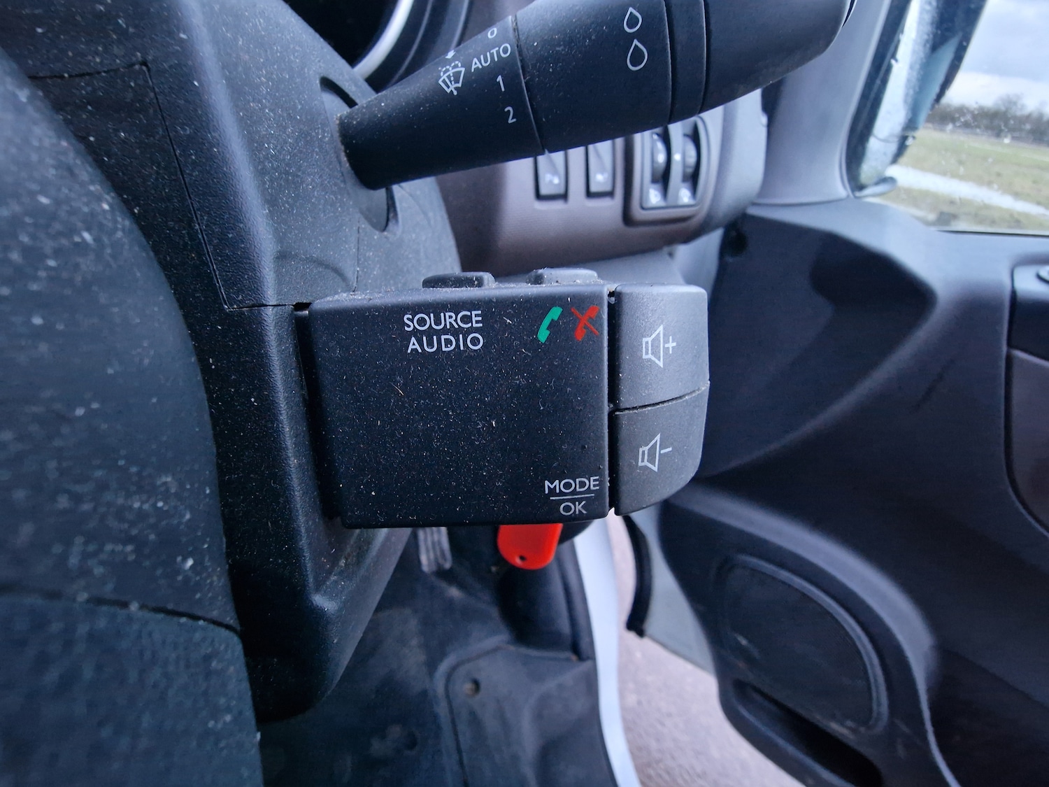 Used Fiat Talento 2020 for sale - 77313859: Photo 21