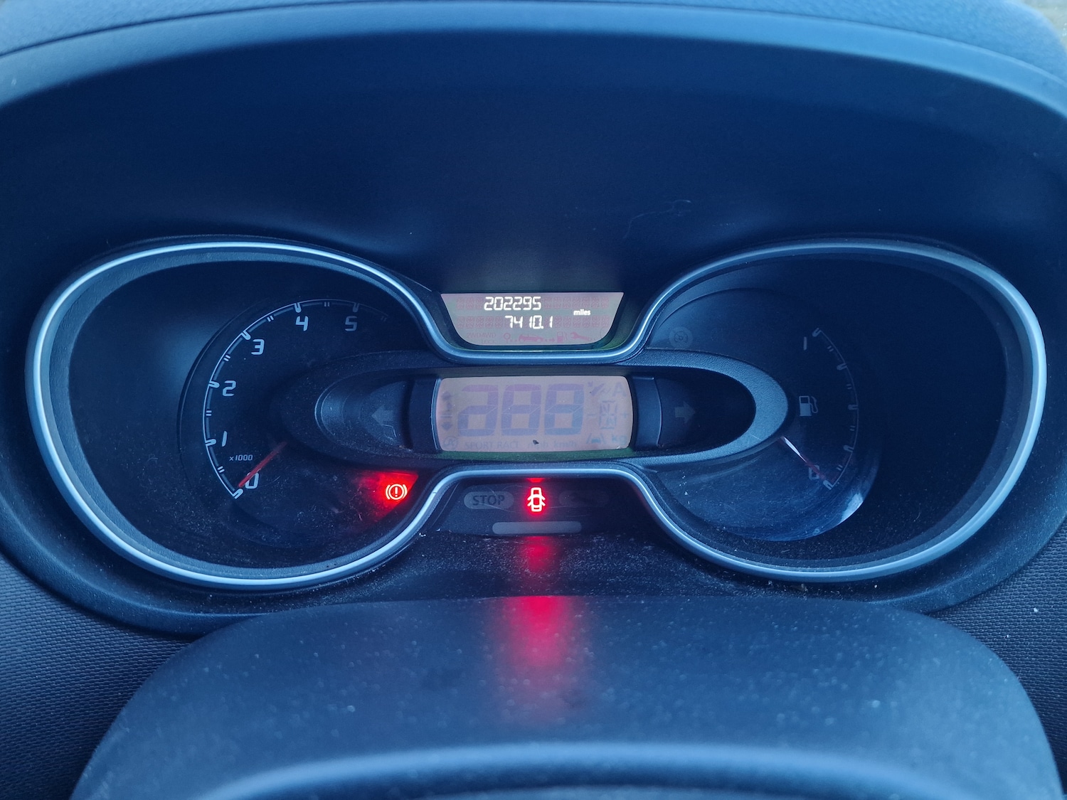 Used Fiat Talento 2020 for sale - 77313859: Photo 22