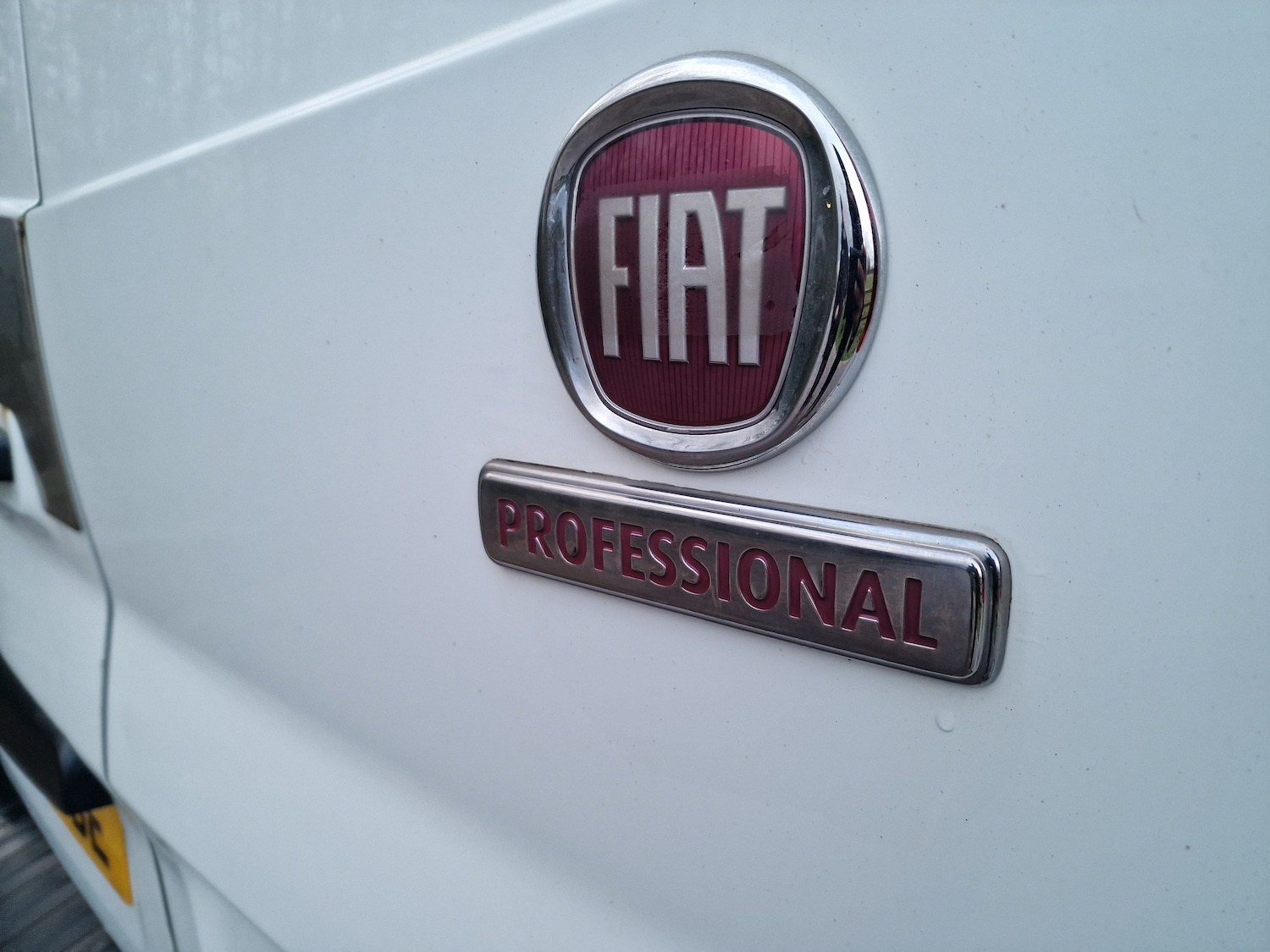 Used Fiat Talento 2020 for sale - 77313859: Photo 9