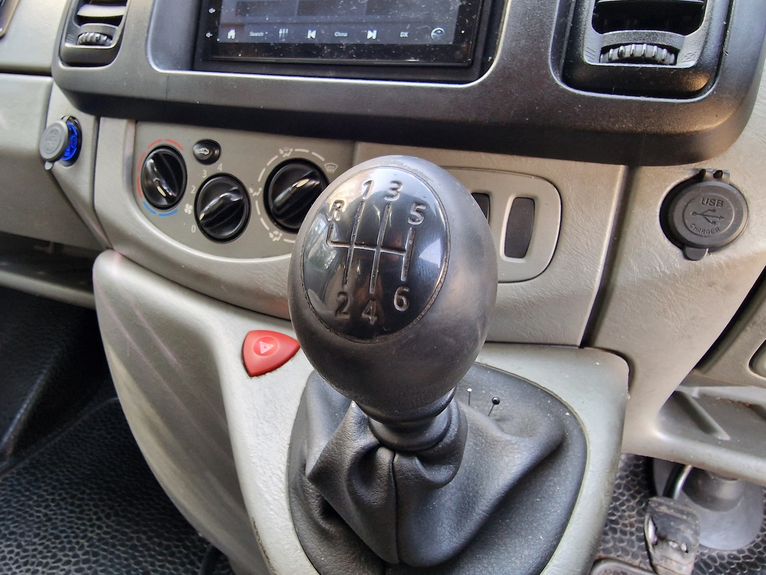 Vehicle 24