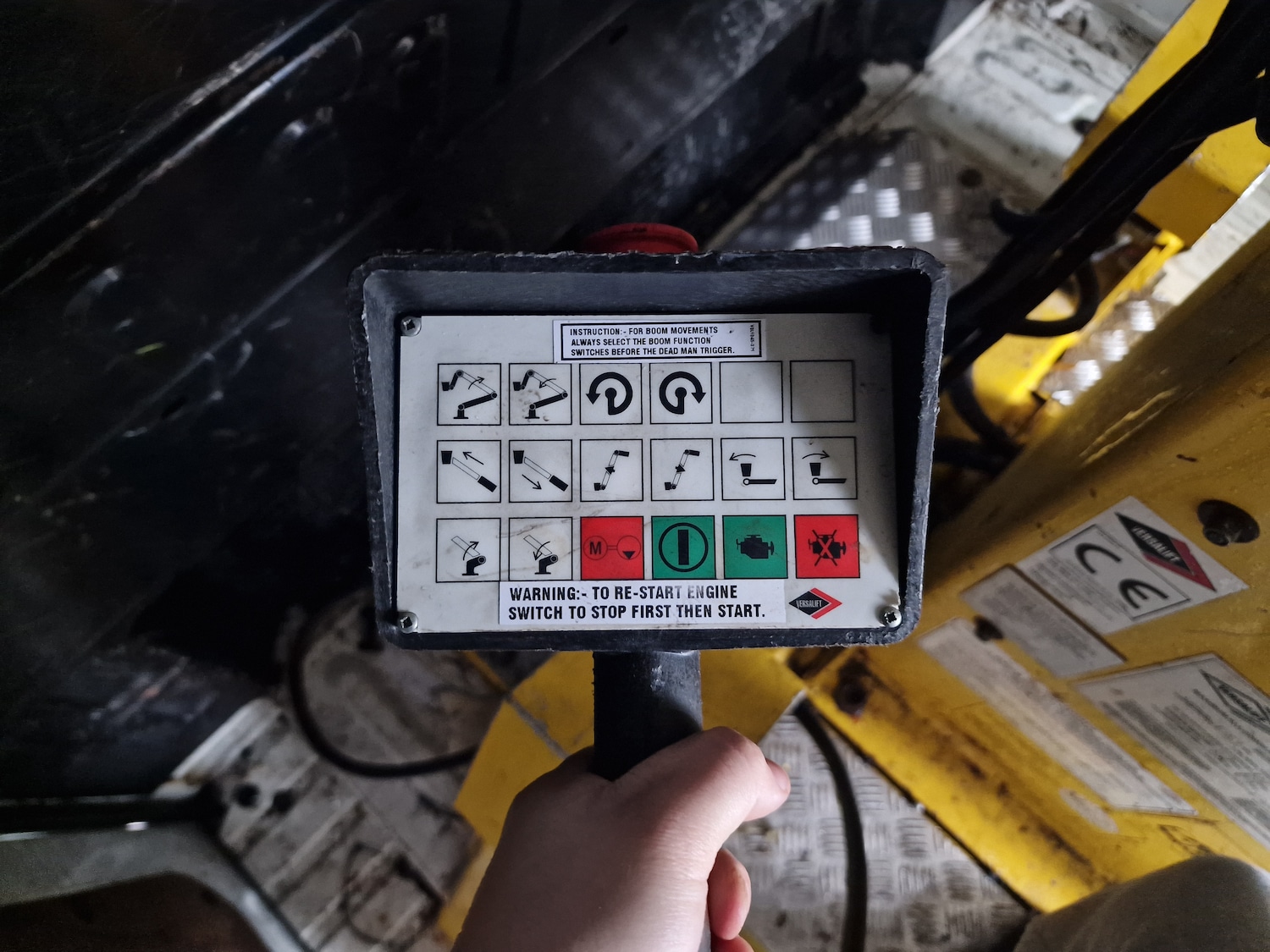 Used Ford Transit 2012 for sale - 77023123: Photo 16