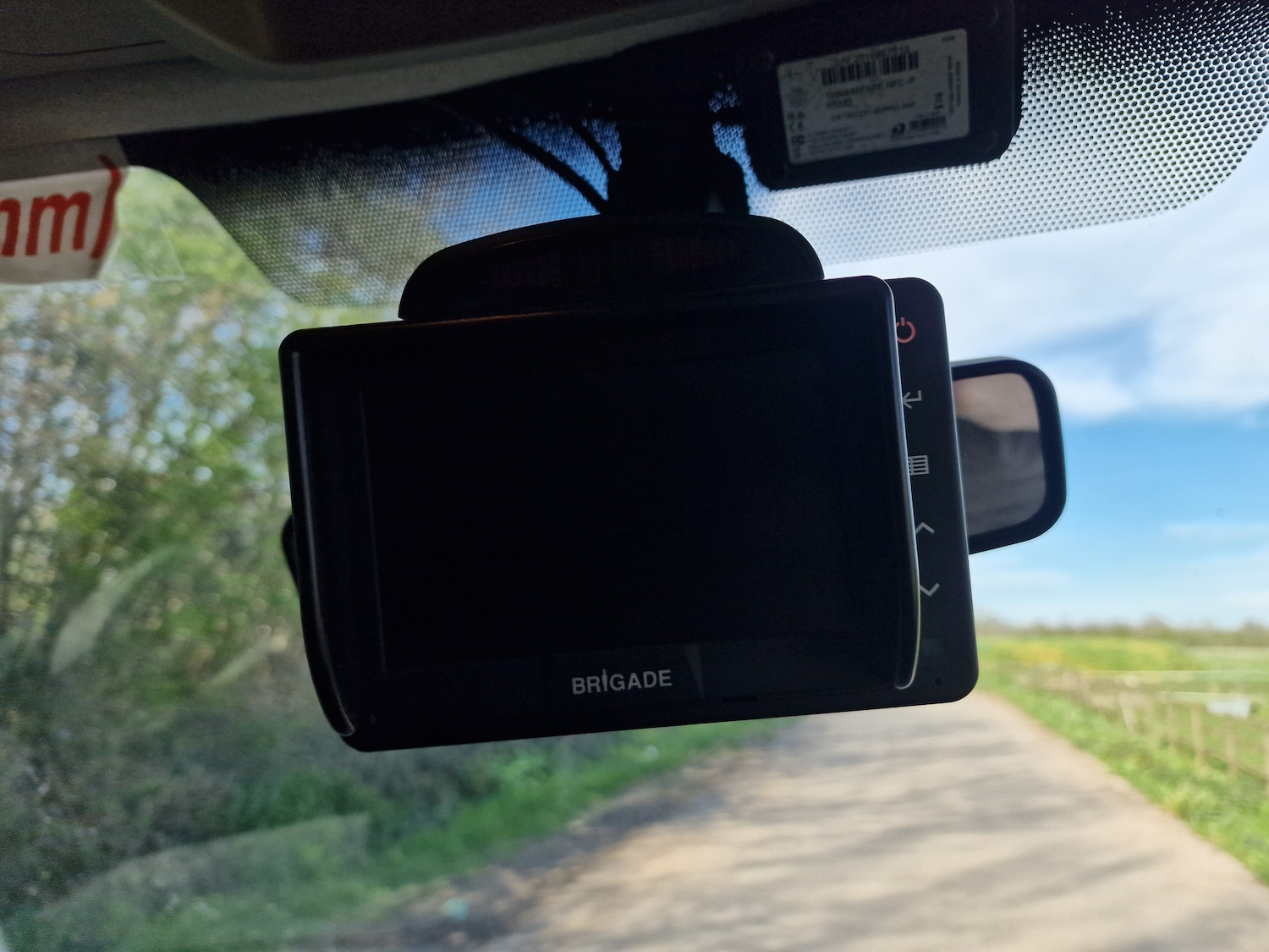 Used Vauxhall Movano 2018 for sale - 78152468: Photo 11