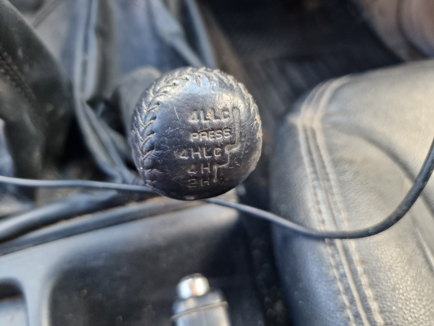 Used Mitsubishi L200 2012 for sale - 78125271: Photo 11