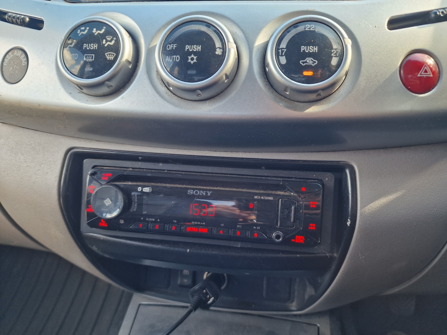 Used Mitsubishi L200 2012 for sale - 78125271: Photo 12