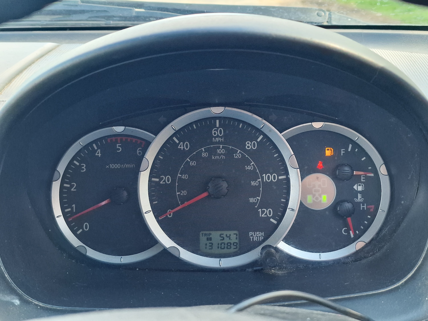 Used Mitsubishi L200 2012 for sale - 78125271: Photo 14