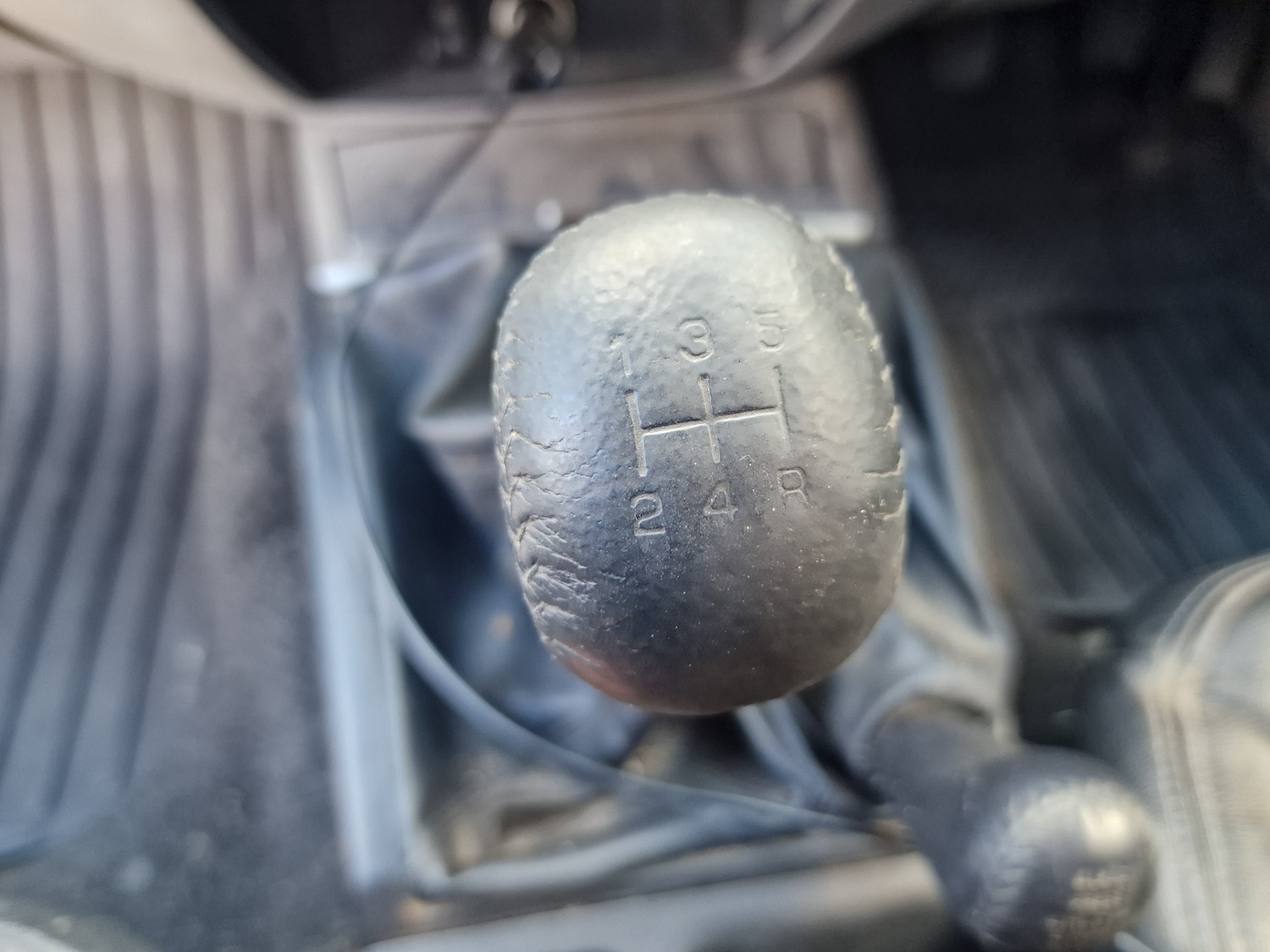 Used Mitsubishi L200 2012 for sale - 78125271: Photo 15