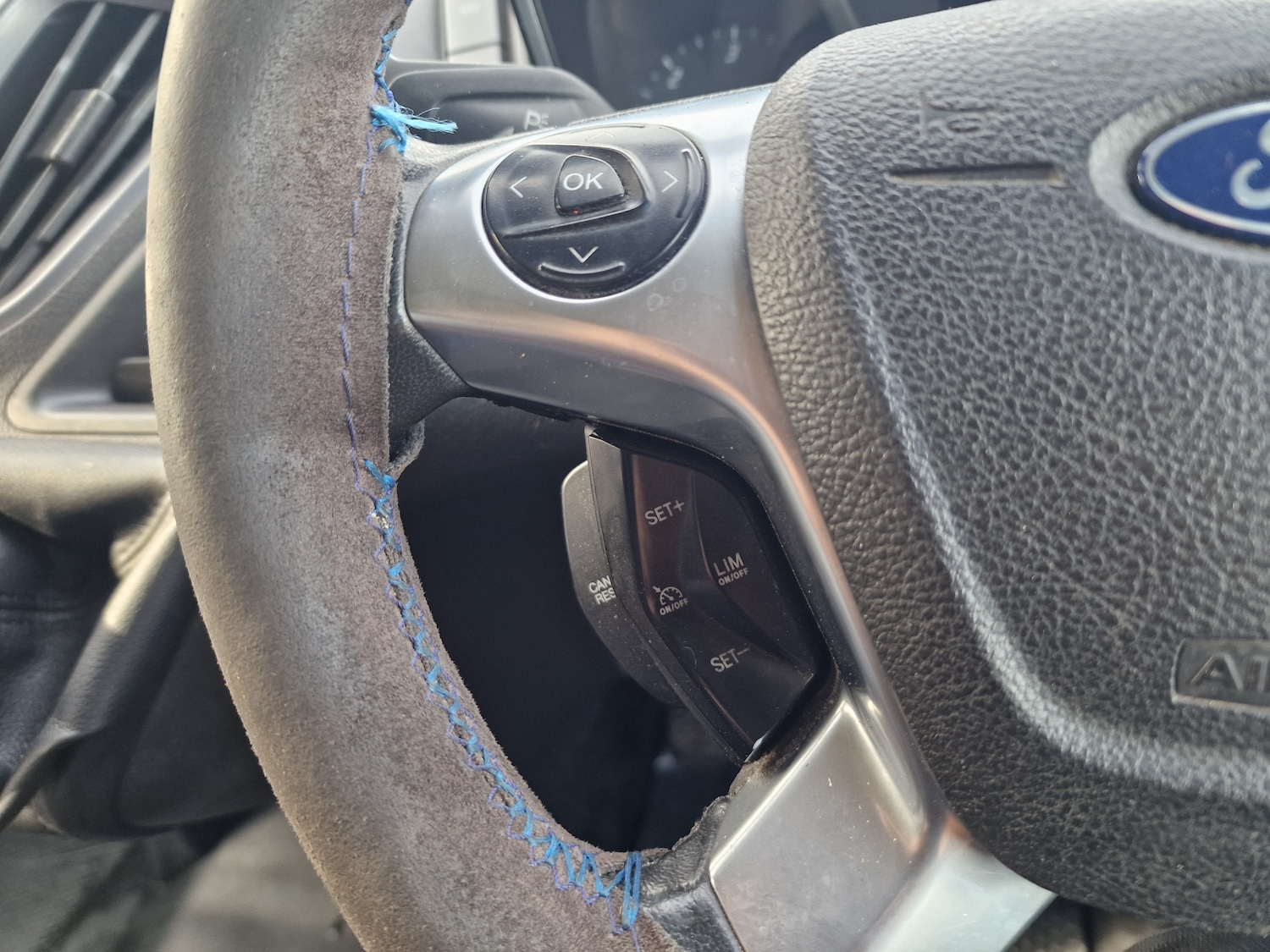 Used Ford Transit Custom 2017 for sale - 77988896: Photo 15