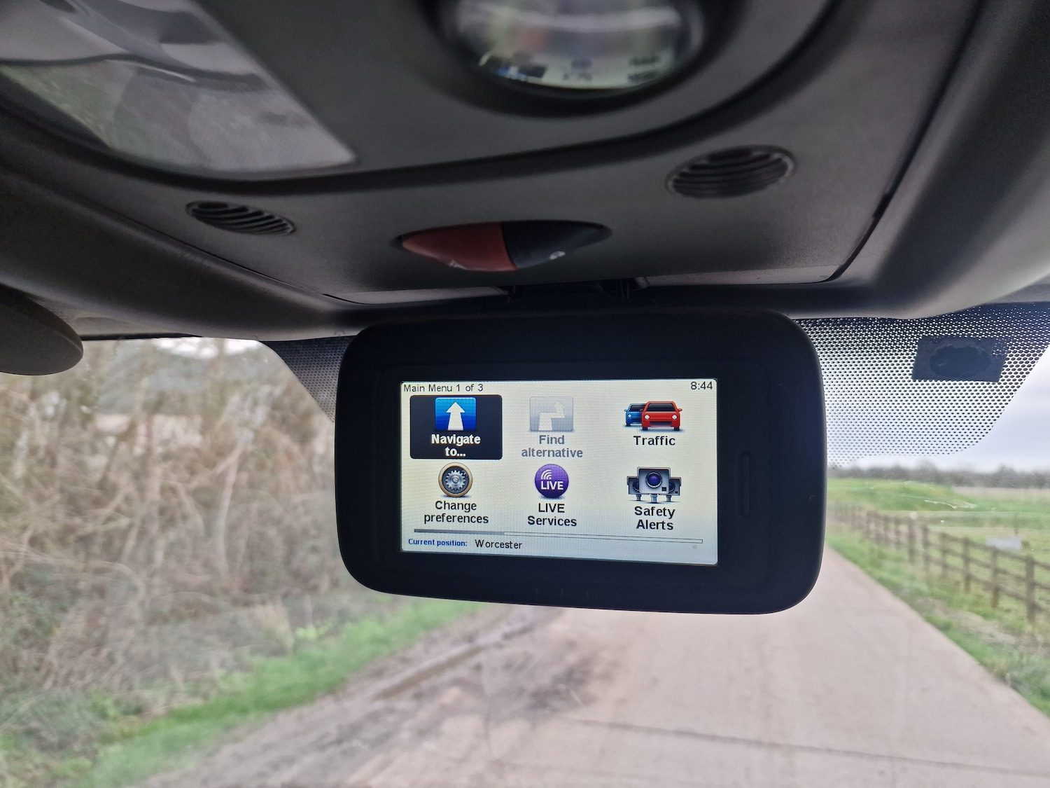 Used Renault Master 2012 for sale - 77735638: Photo 18