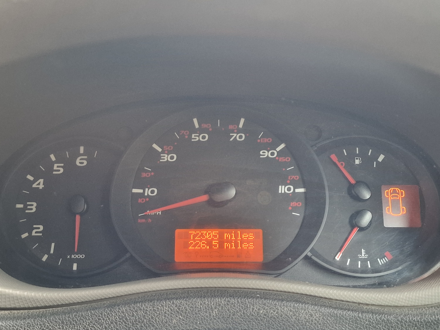 Used Renault Master 2012 for sale - 77735638: Photo 19