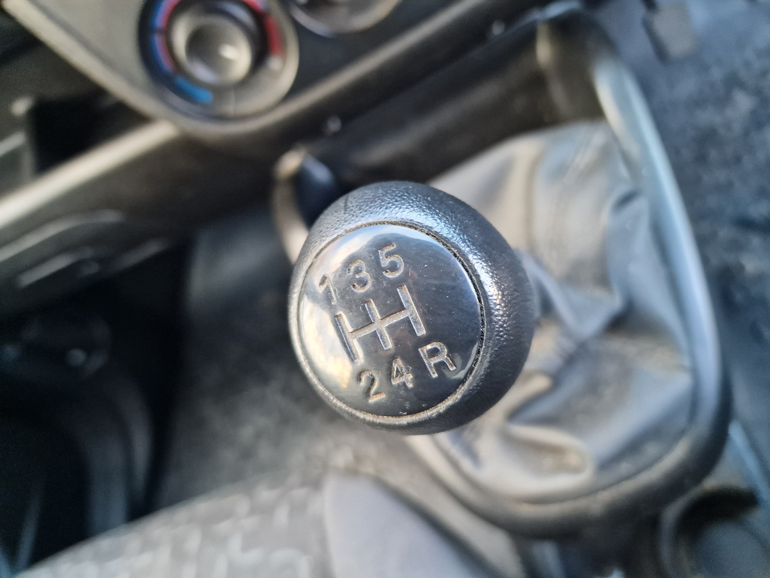 Used Fiat Doblo 2018 for sale - 76641196: Photo 8