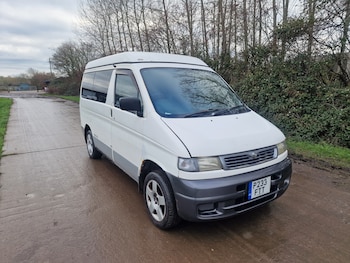 Used Ford Freda 2006 for sale - 76694121: Photo