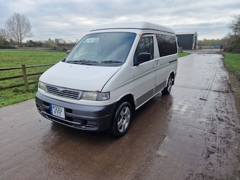 Used Ford Freda 2006 for sale - 76694121: Photo