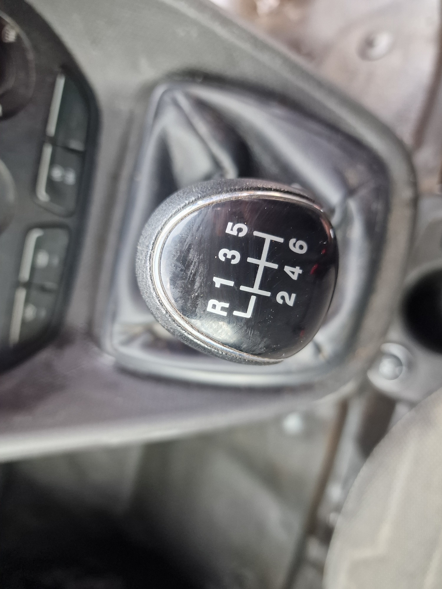 Used Ford Transit Connect 2017 for sale - 77650317: Photo 18