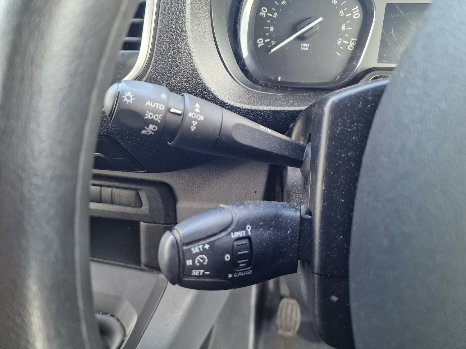 Used Vauxhall Vivaro 2020 for sale - 77931230: Photo 16