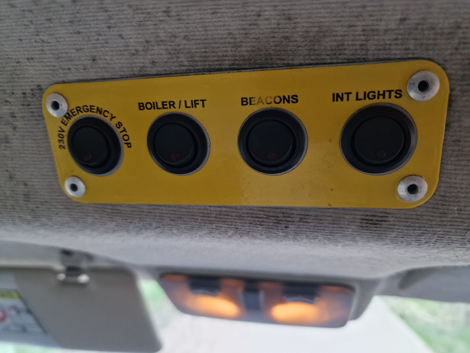 Used Fiat Ducato 2016 for sale - 77750250: Photo 20