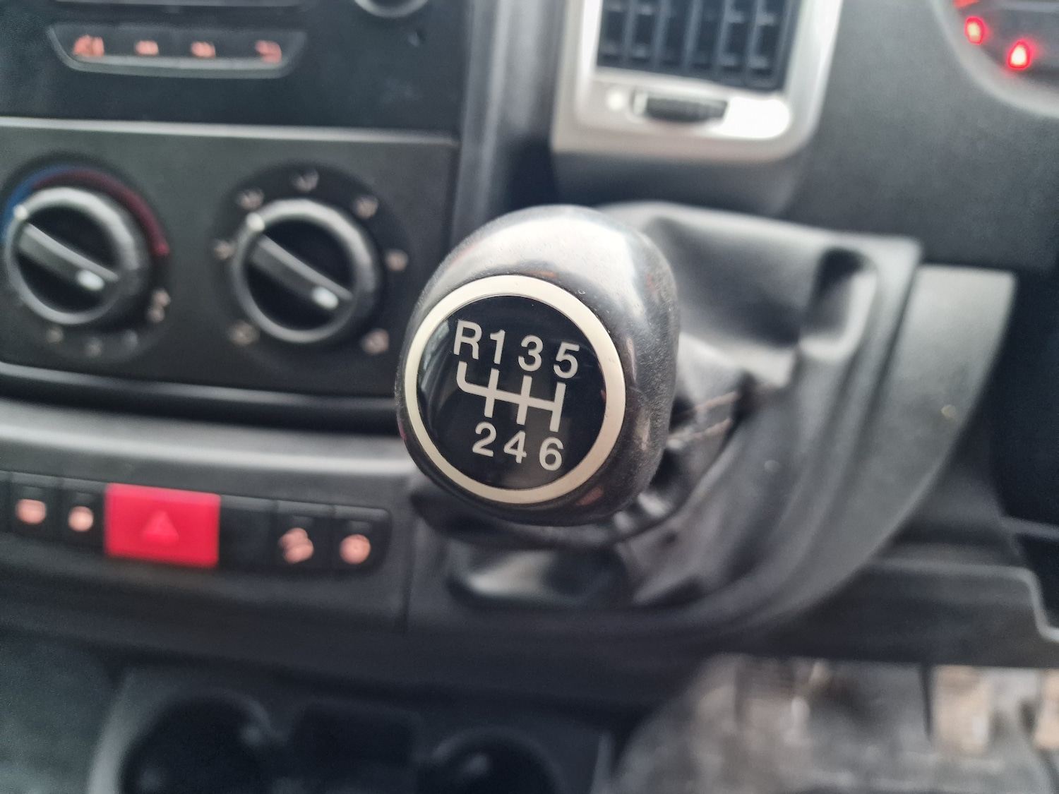 Used Fiat Ducato 2016 for sale - 77750250: Photo 21