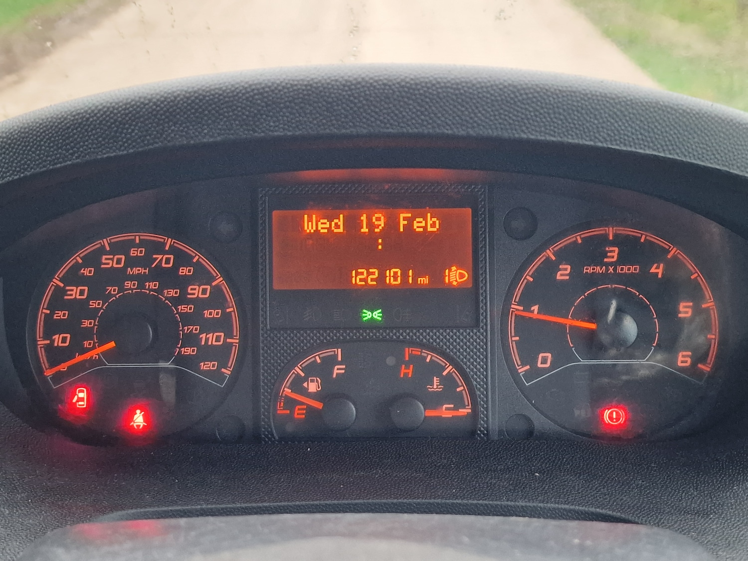 Used Fiat Ducato 2016 for sale - 77750250: Photo 22