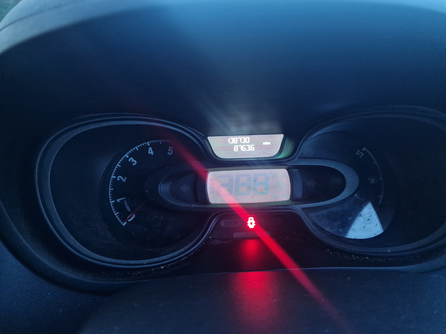 Used Vauxhall Vivaro 2017 for sale - 76808274: Photo 18