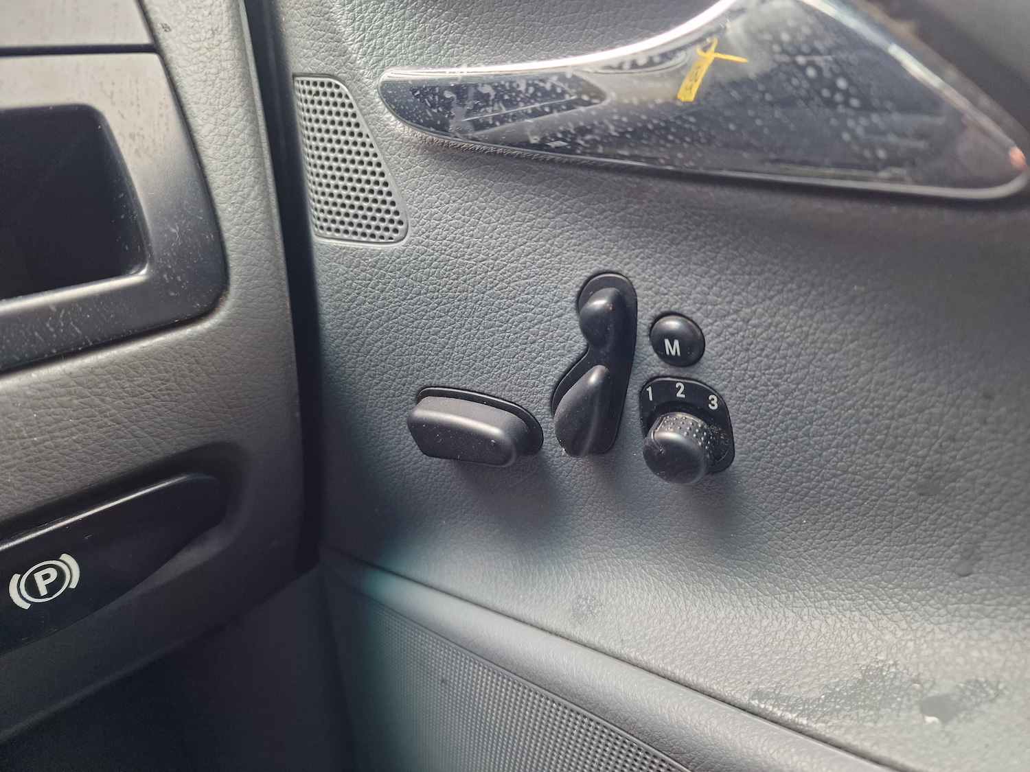 Used Mercedes-Benz Vito 2008 for sale - 77789496: Photo 17