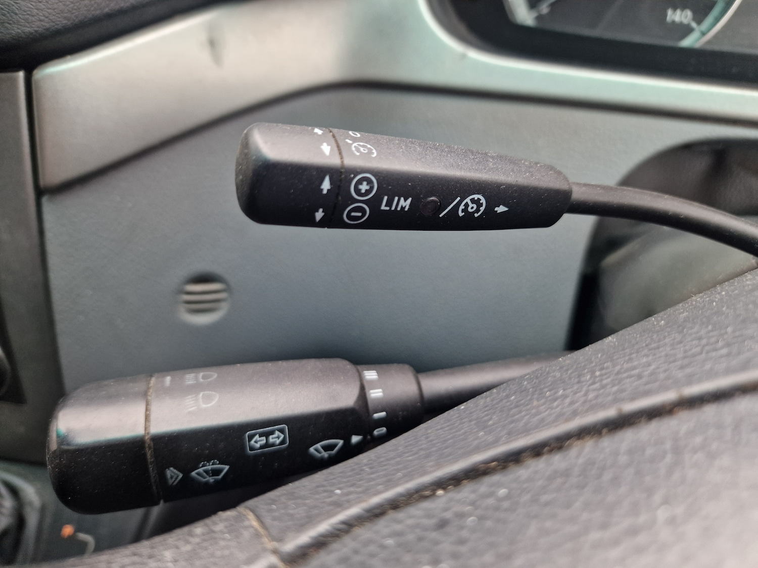 Used Mercedes-Benz Vito 2008 for sale - 77789496: Photo 22