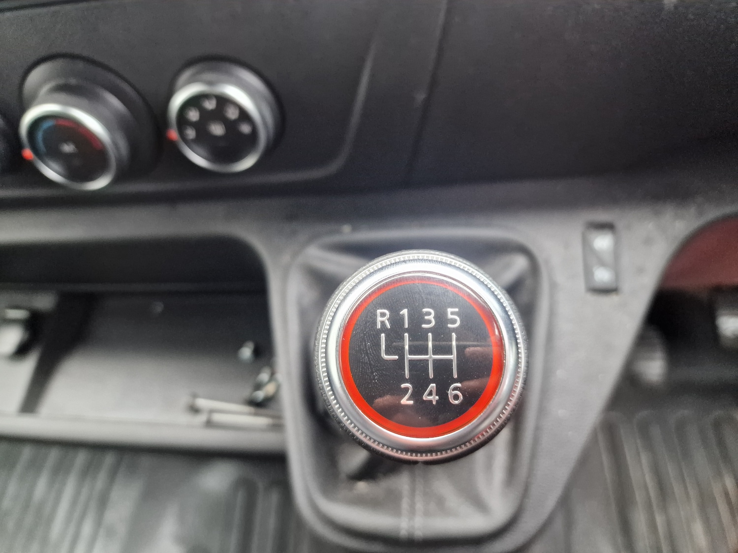 Used Renault Master 2023 for sale - 77571162: Photo 13