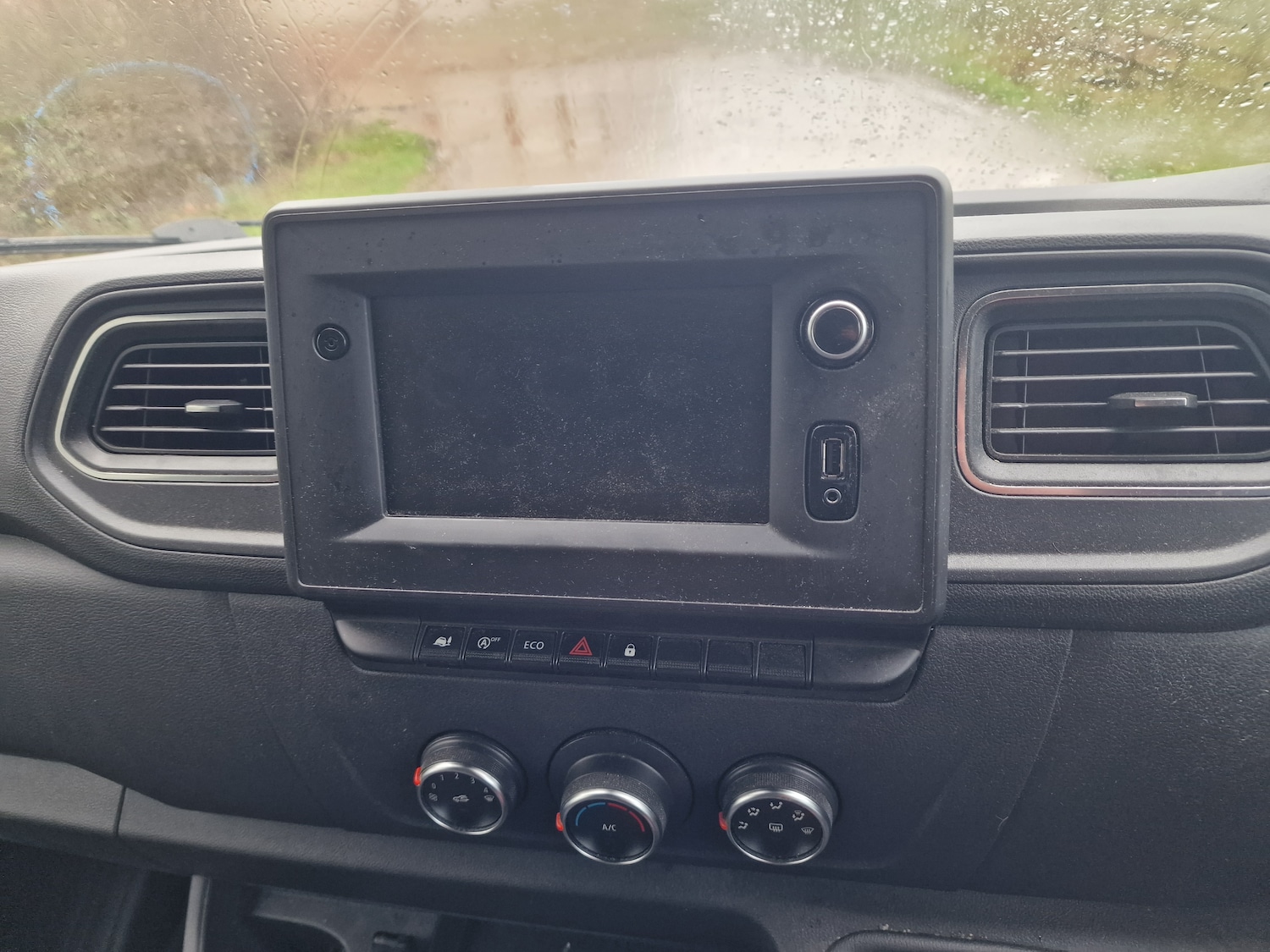 Used Renault Master 2023 for sale - 77571162: Photo 15