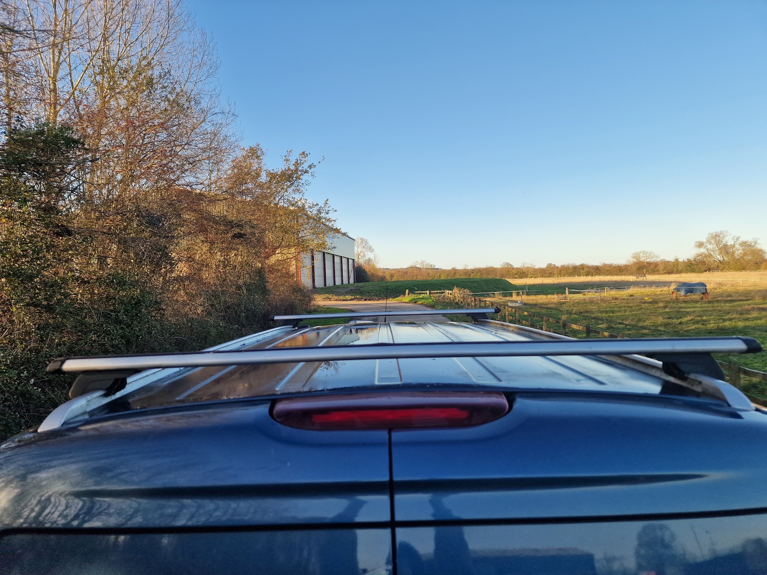 Used Ford Transit Connect 2019 for sale - 76641193: Photo 14