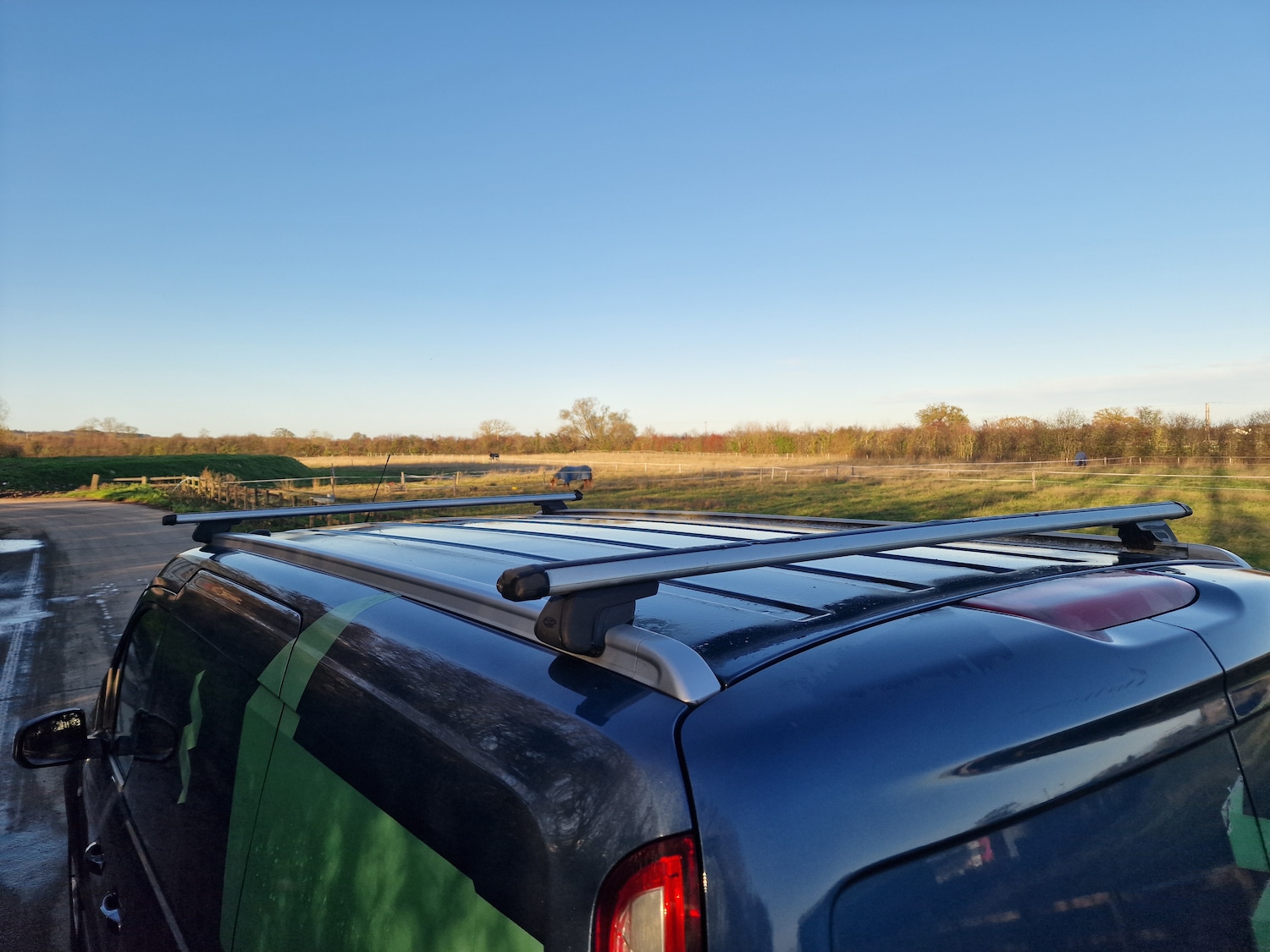 Used Ford Transit Connect 2019 for sale - 76641193: Photo 19