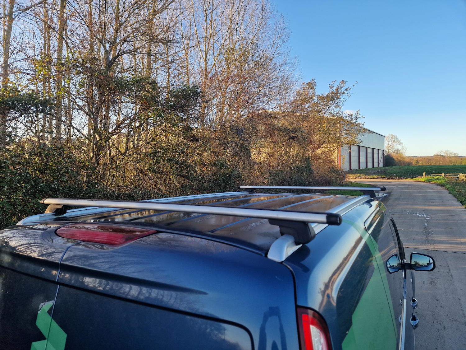 Used Ford Transit Connect 2019 for sale - 76641193: Photo 5