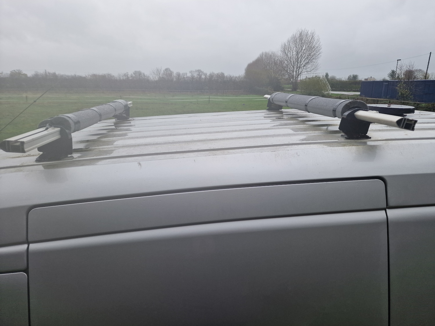 Used Ford Transit Connect 2008 for sale - 76663129: Photo 19