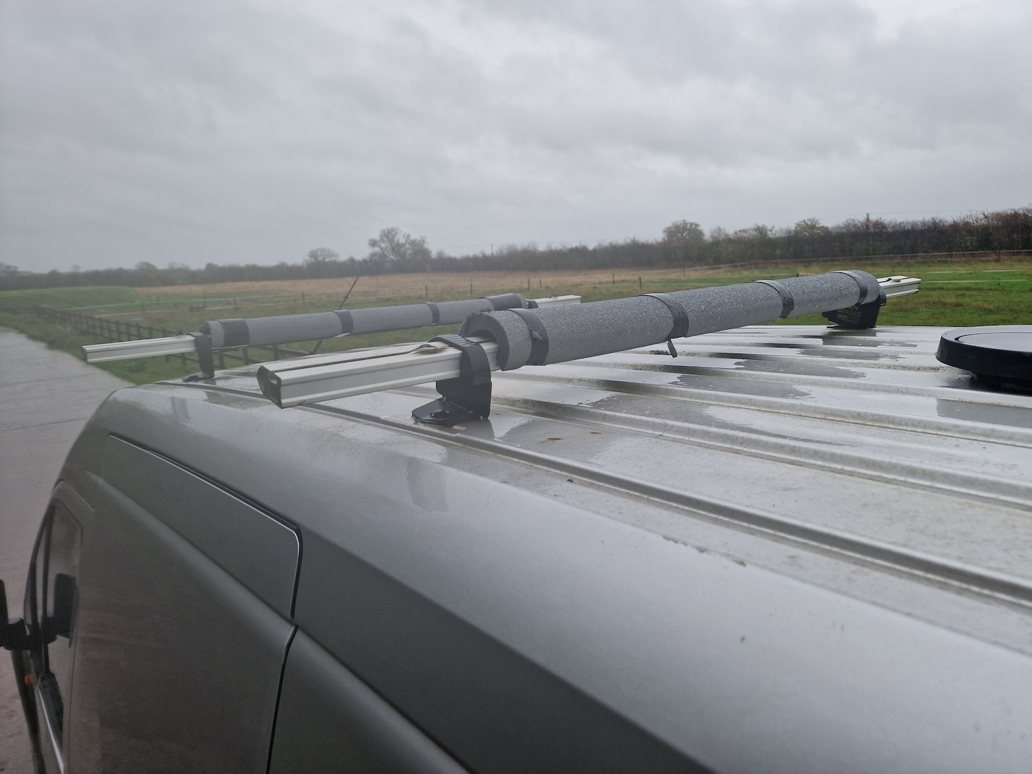 Used Ford Transit Connect 2008 for sale - 76663129: Photo 20