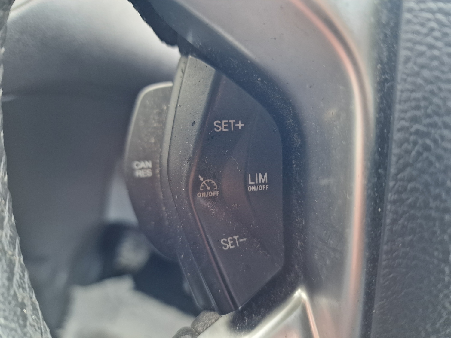 Used Ford Transit Custom 2014 for sale - 77210320: Photo 19