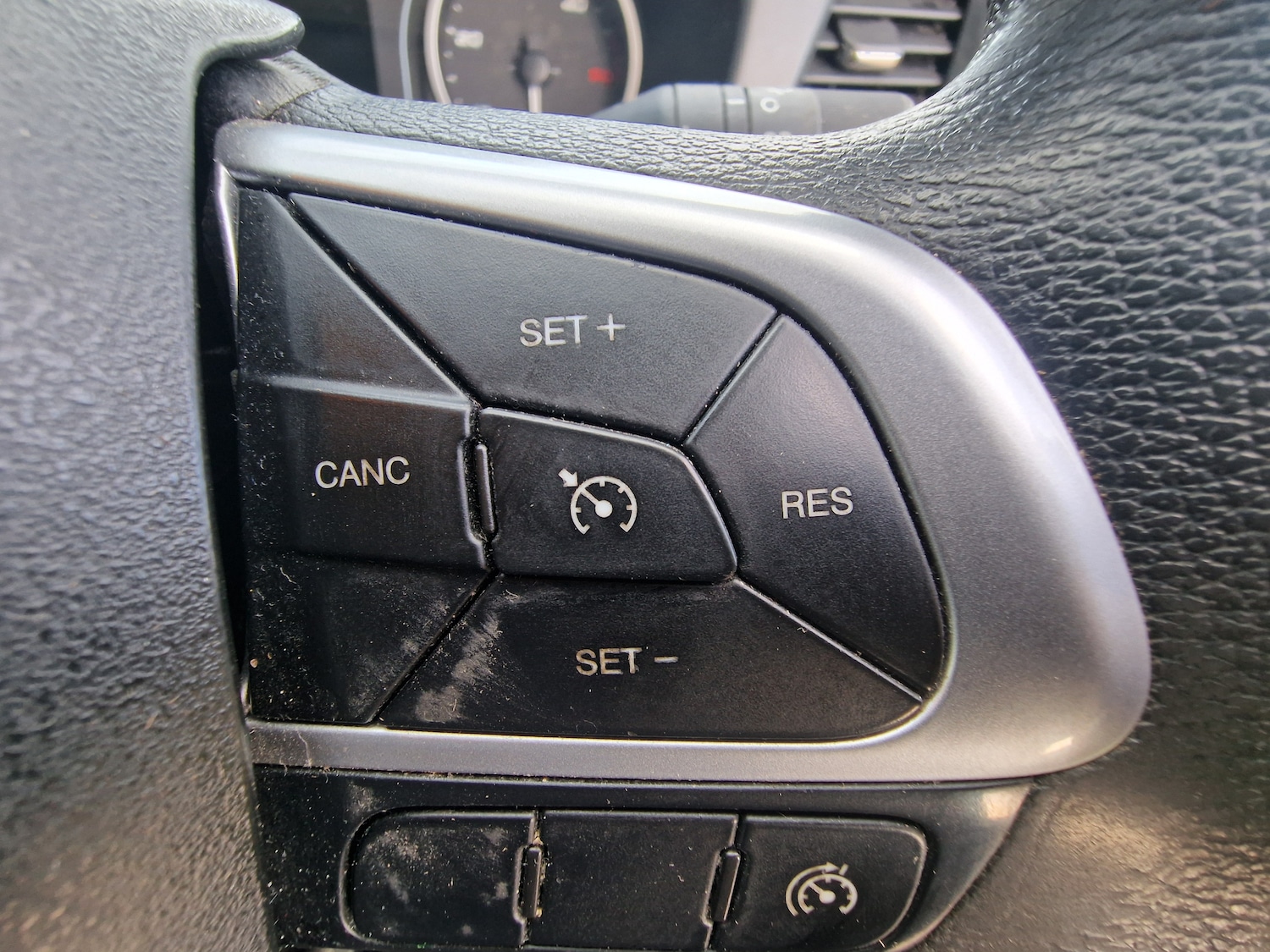 Used Iveco Daily 2021 for sale - 77237157: Photo 18