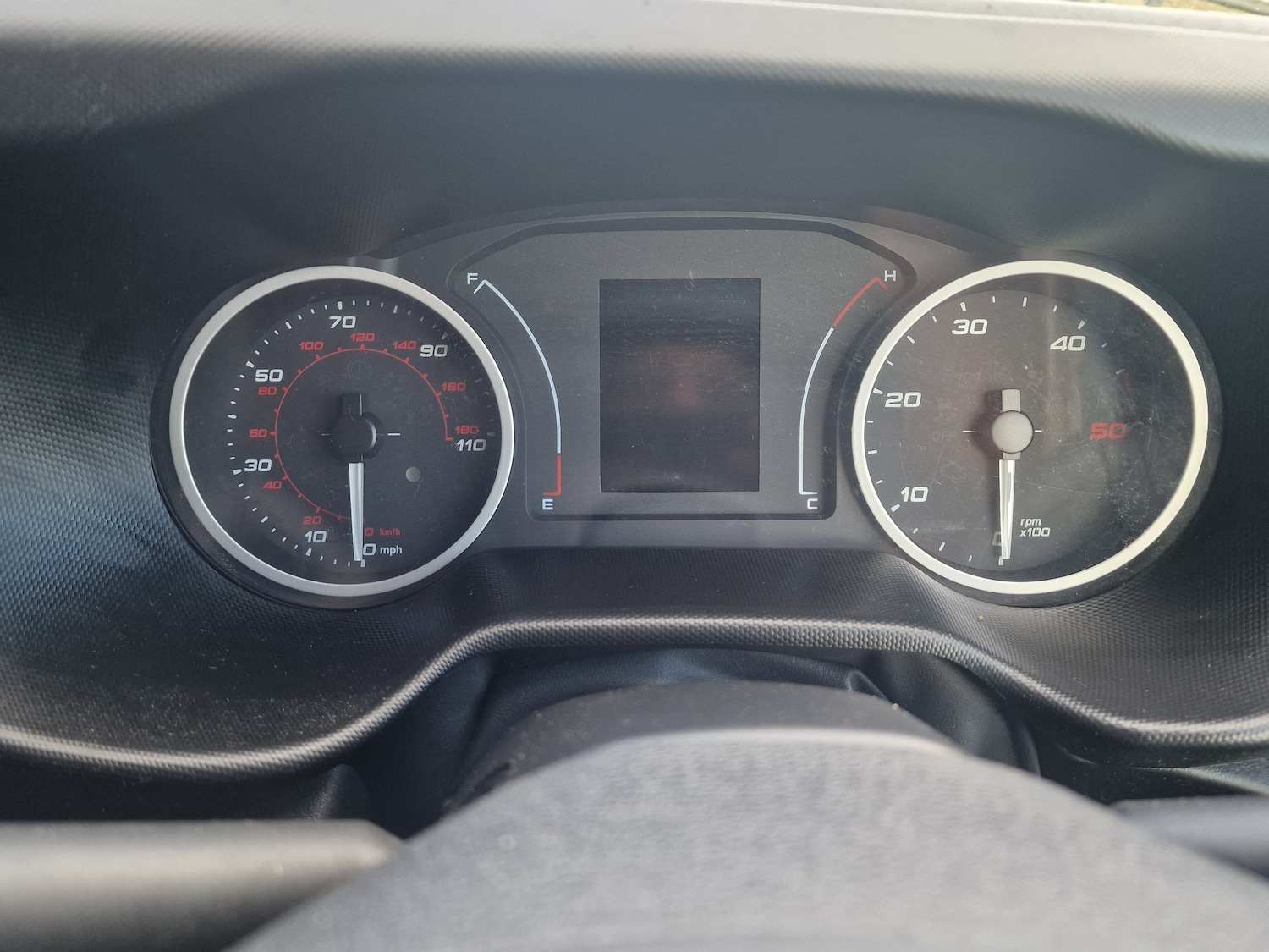 Used Iveco Daily 2021 for sale - 77237157: Photo 19