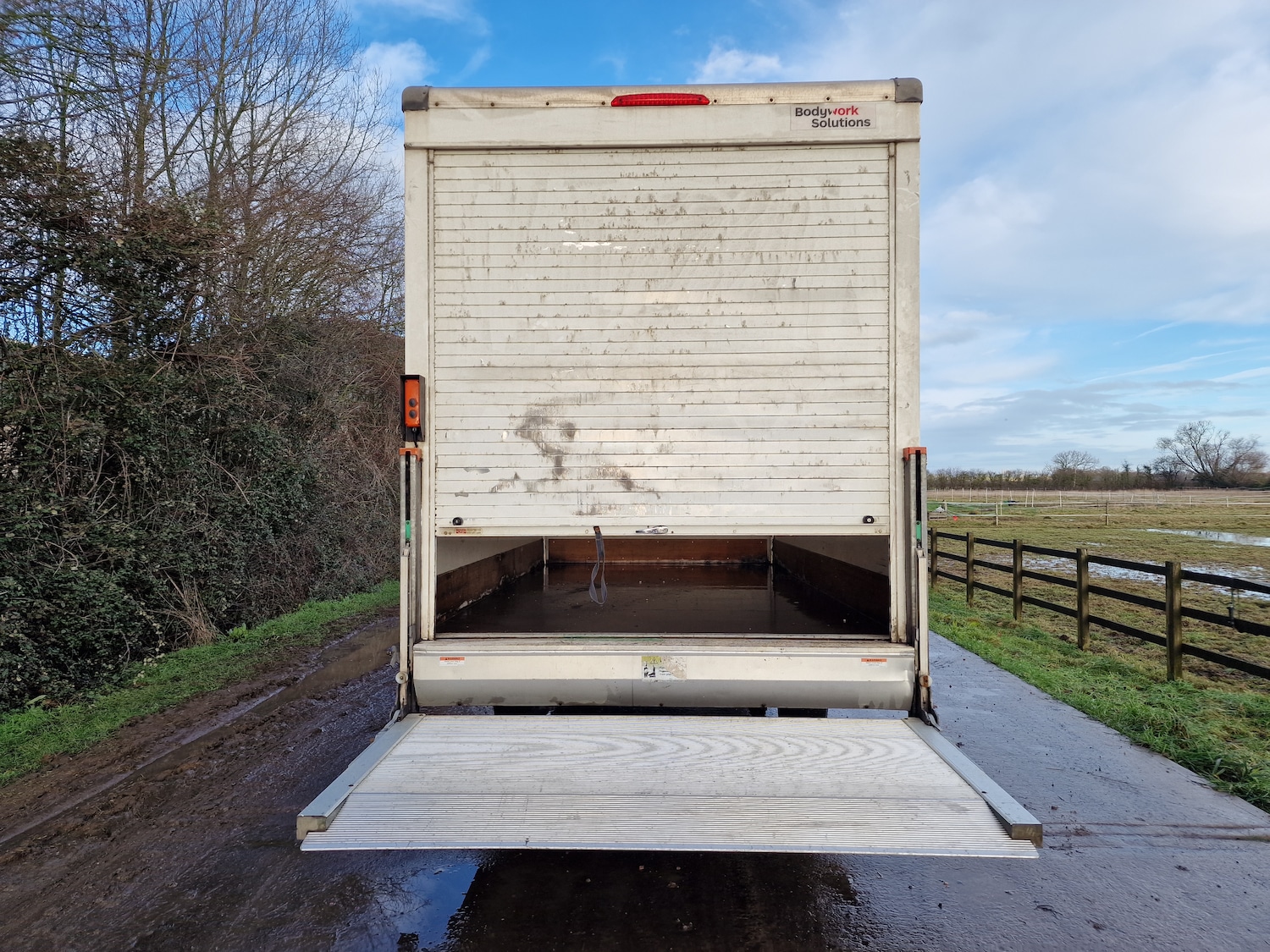 Used Iveco Daily 2021 for sale - 77237157: Photo 7