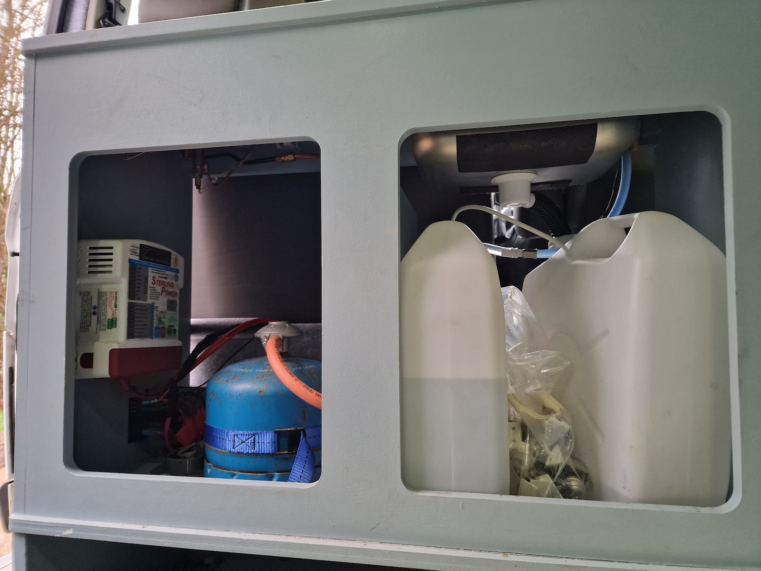 Used Ford Transit Custom 2017 for sale - 77515481: Photo 16