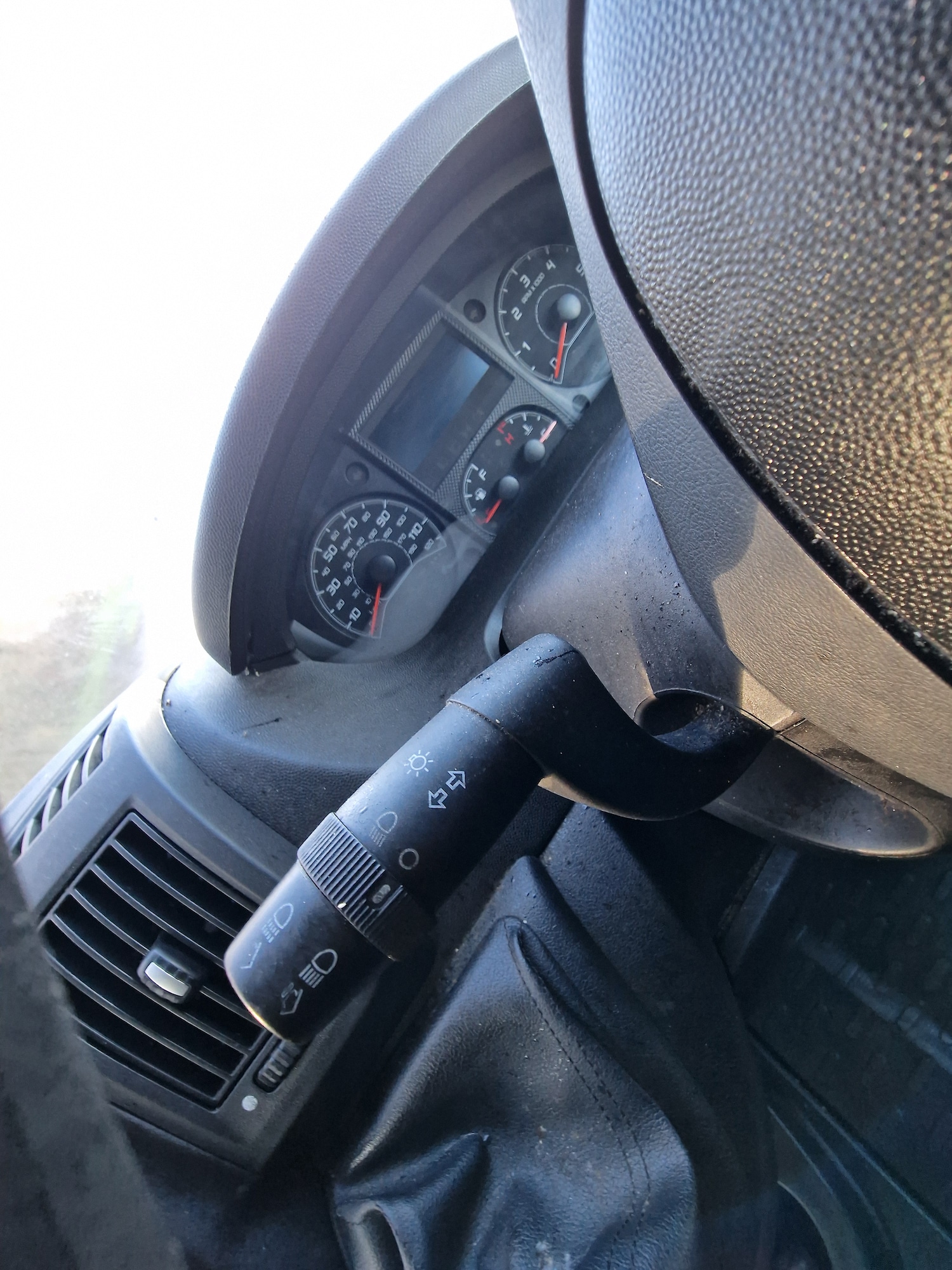 Used Citroen Relay 2021 for sale - 77172936: Photo 16