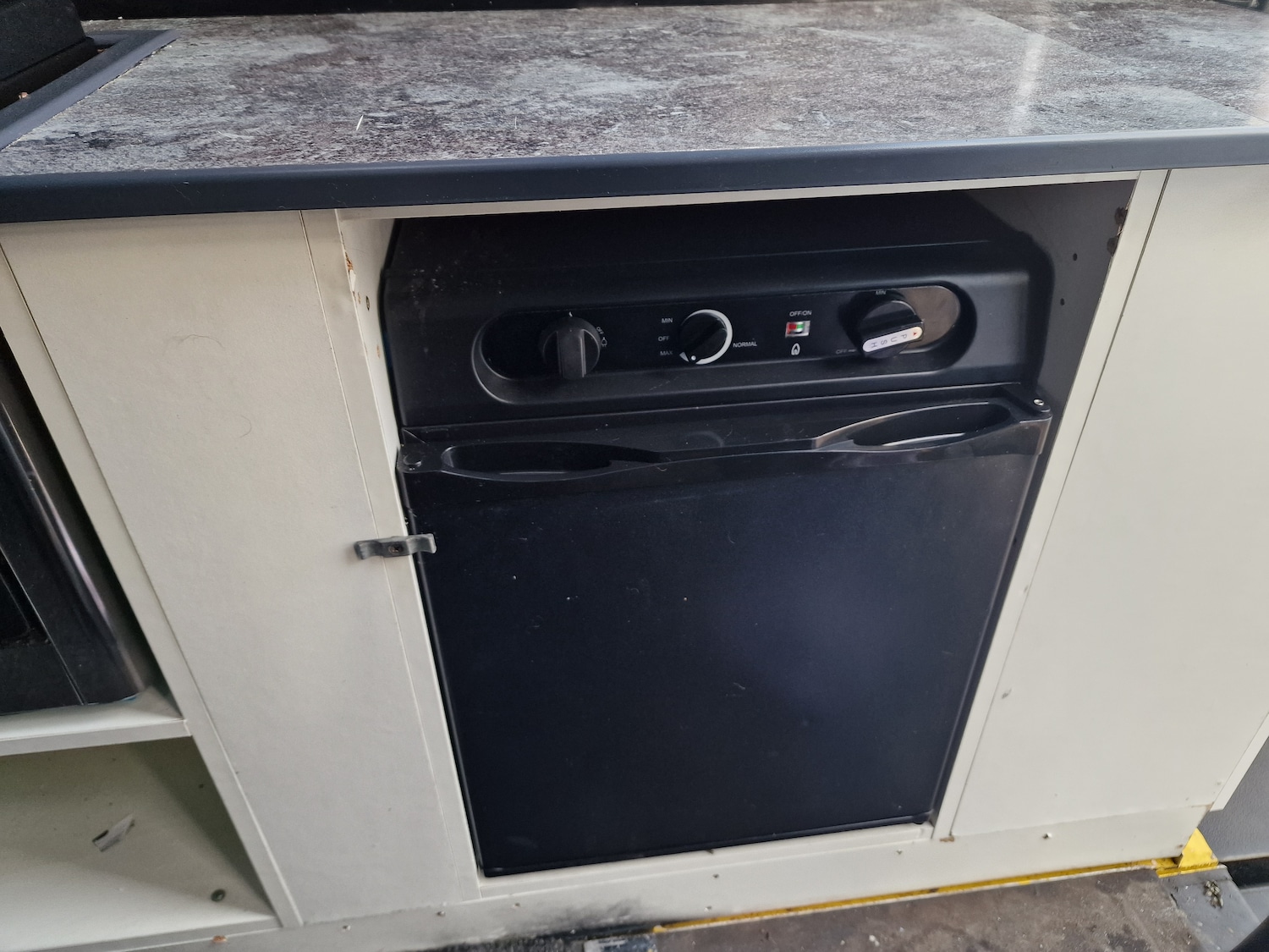 Used Peugeot Boxer 2012 for sale - 76692888: Photo 13