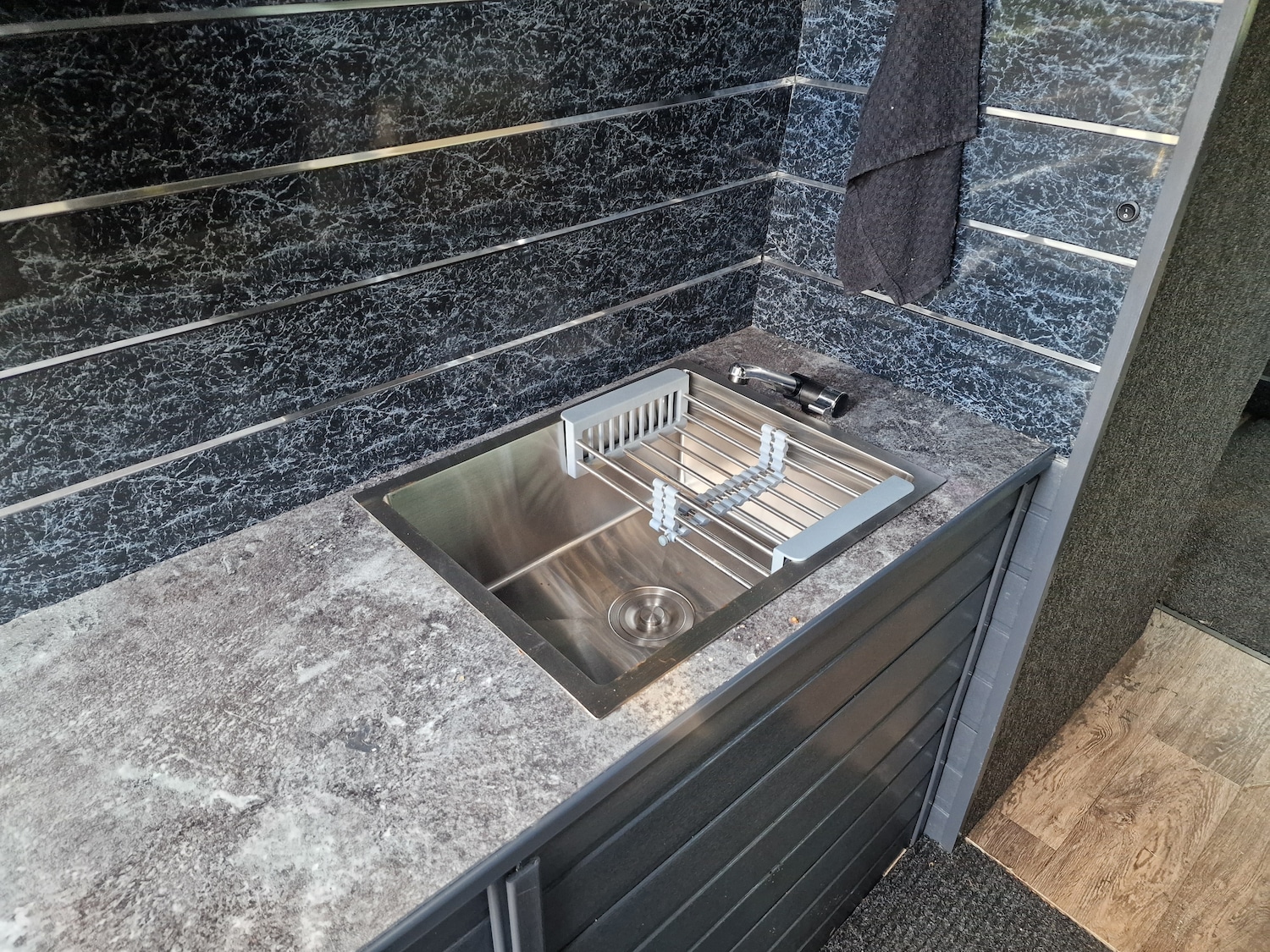 Used Peugeot Boxer 2012 for sale - 76692888: Photo 16