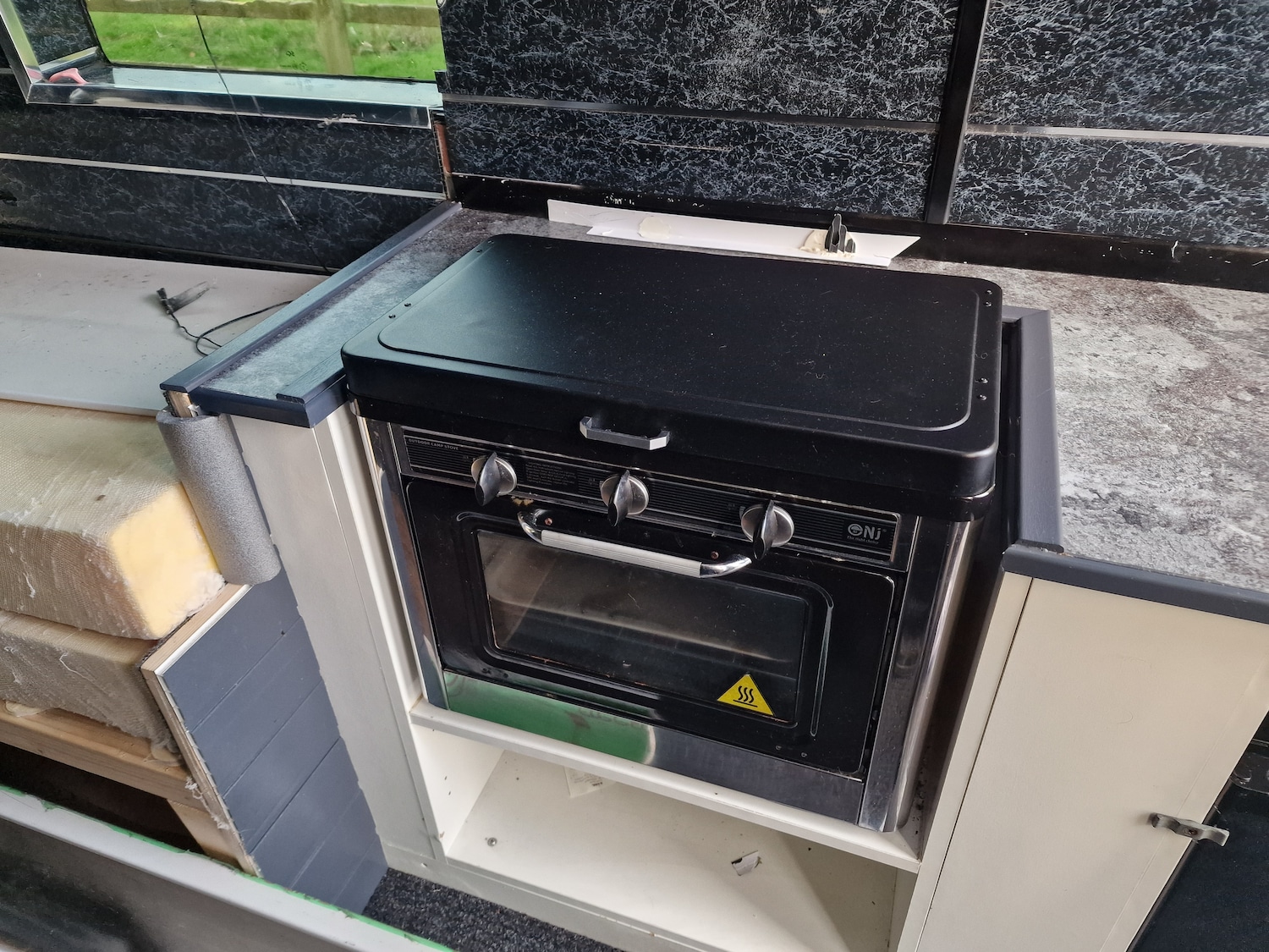 Used Peugeot Boxer 2012 for sale - 76692888: Photo 23