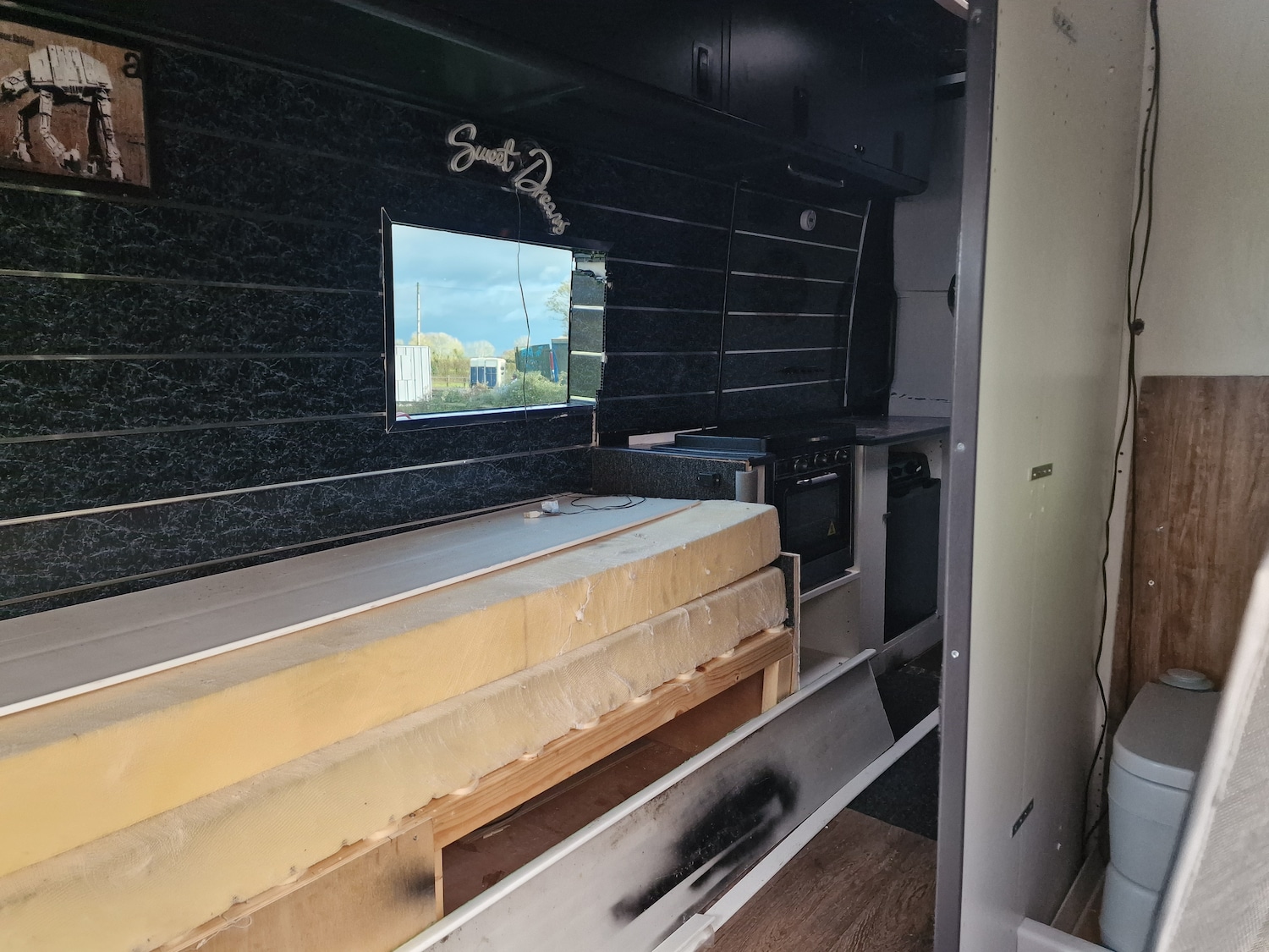 Used Peugeot Boxer 2012 for sale - 76692888: Photo 26