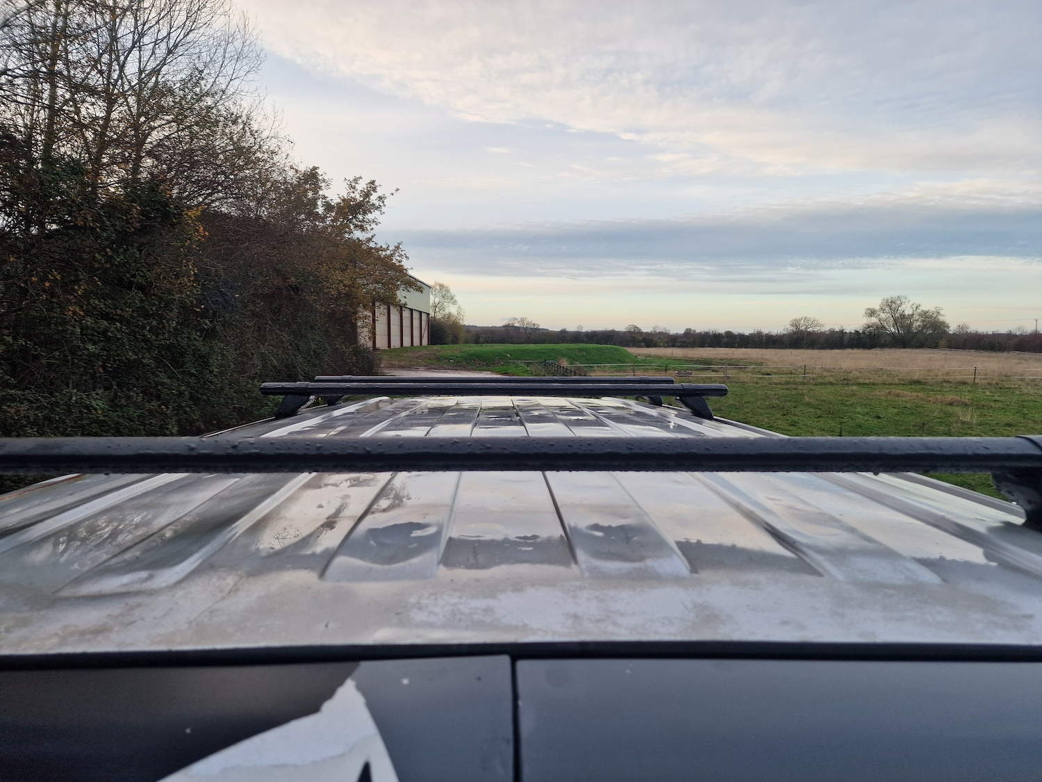 Used Volkswagen Transporter 2004 for sale - 76577346: Photo 14