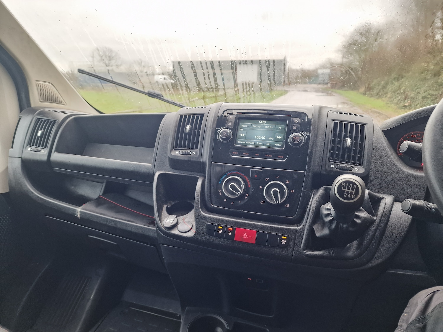 Used Citroen Relay 2019 for sale - 77154599: Photo 10