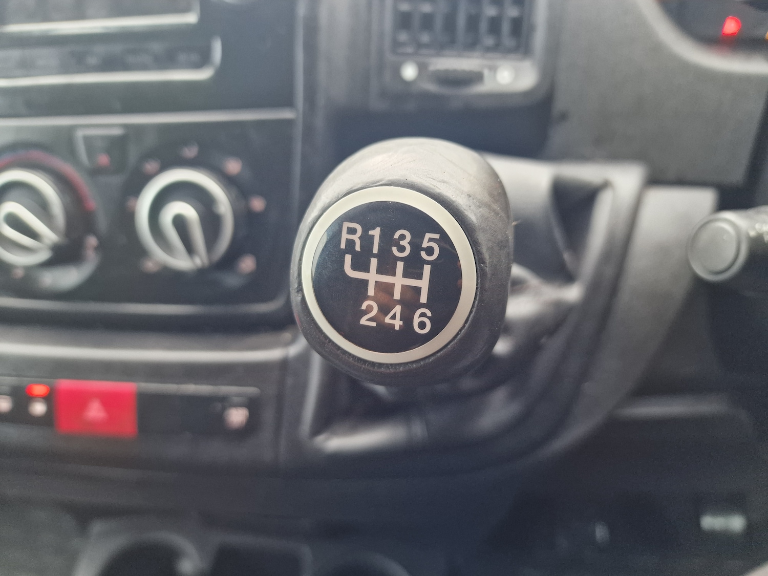 Used Citroen Relay 2019 for sale - 77154599: Photo 11